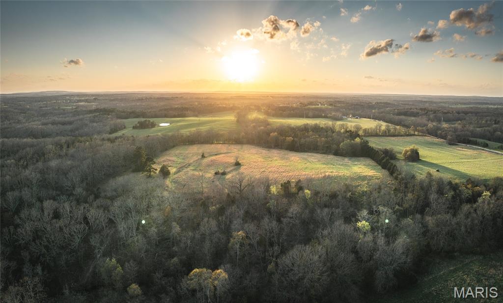 5262 Pinkston Road Ste. Genevieve, MO 63670 - Photo 45 of 83