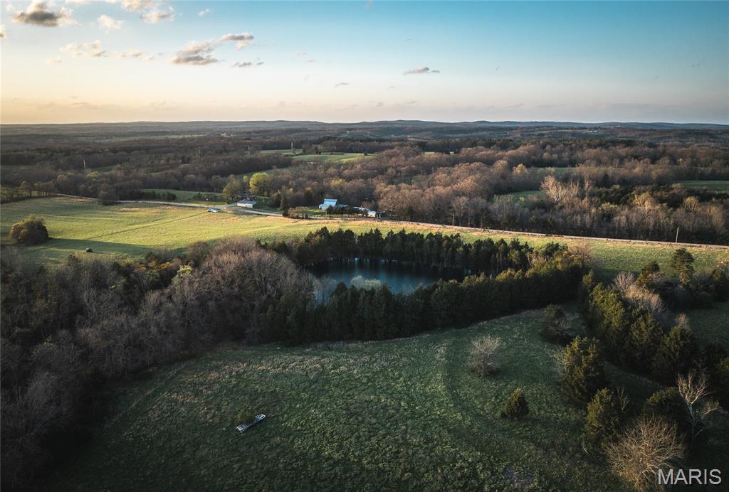 5262 Pinkston Road Ste. Genevieve, MO 63670 - Photo 46 of 83