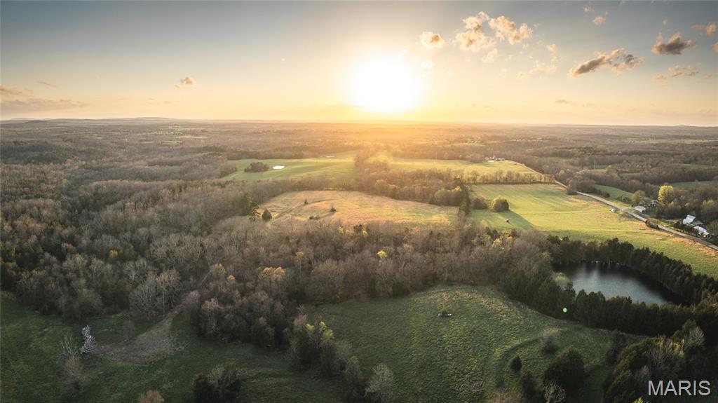 5262 Pinkston Road Ste. Genevieve, MO 63670 - Photo 47 of 83