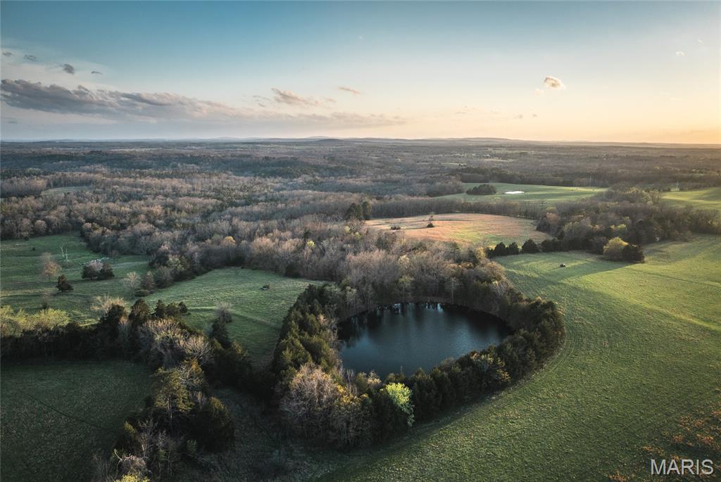 5262 Pinkston Road Ste. Genevieve, MO 63670 - Photo 48 of 83