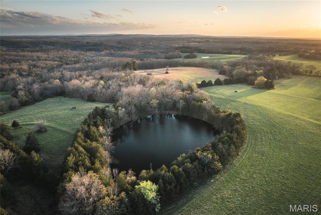 5262 Pinkston Road Ste. Genevieve, MO 63670 - Photo 49 of 83