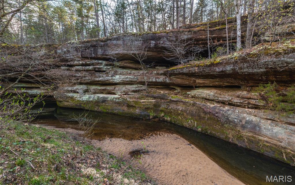 5262 Pinkston Road Ste. Genevieve, MO 63670 - Photo 5 of 83