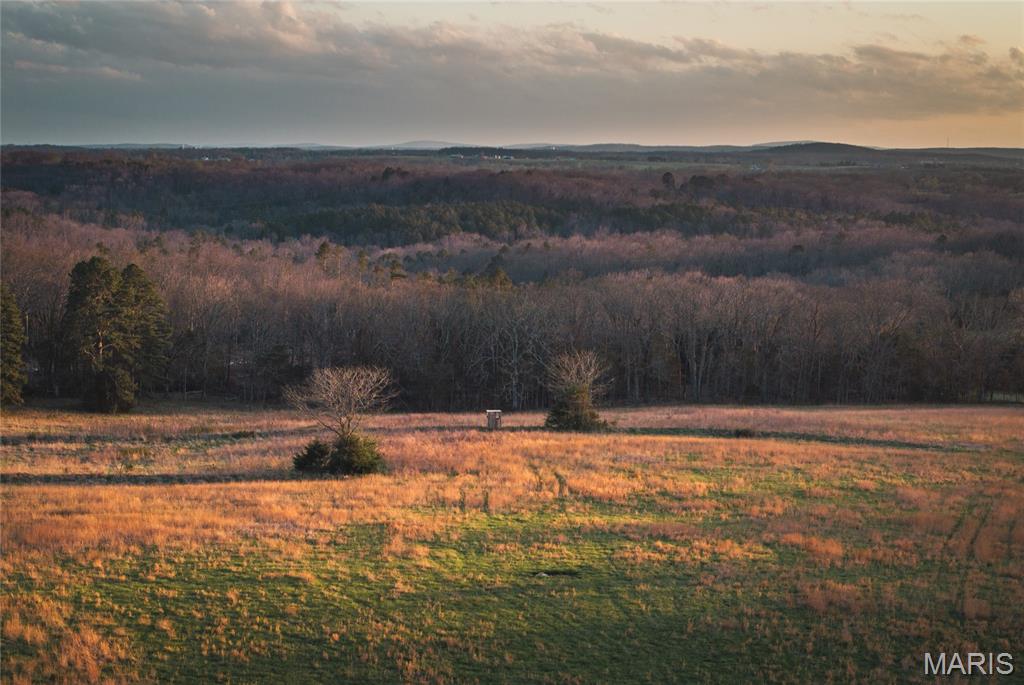 5262 Pinkston Road Ste. Genevieve, MO 63670 - Photo 51 of 83