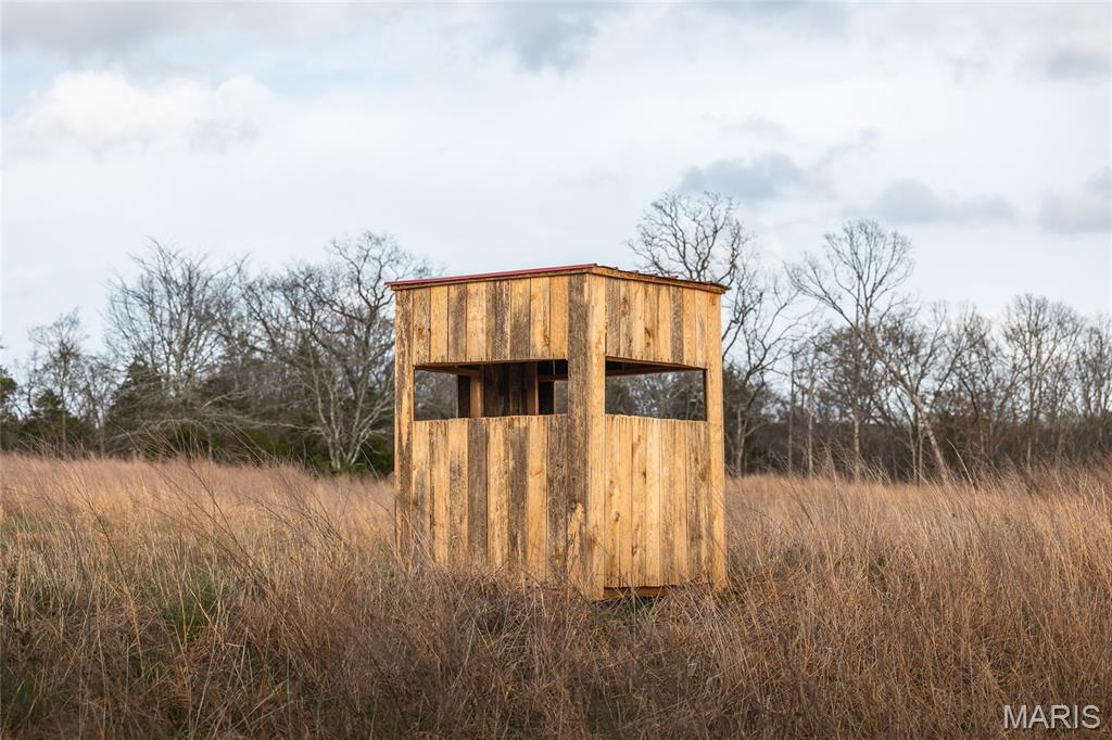 5262 Pinkston Road Ste. Genevieve, MO 63670 - Photo 52 of 83