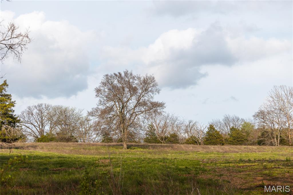 5262 Pinkston Road Ste. Genevieve, MO 63670 - Photo 53 of 83