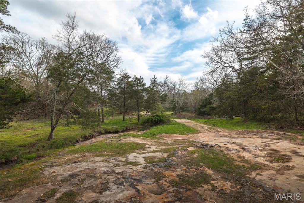 5262 Pinkston Road Ste. Genevieve, MO 63670 - Photo 54 of 83