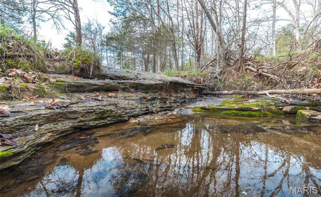 5262 Pinkston Road Ste. Genevieve, MO 63670 - Photo 56 of 83