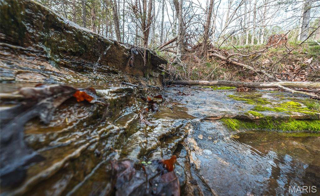 5262 Pinkston Road Ste. Genevieve, MO 63670 - Photo 57 of 83