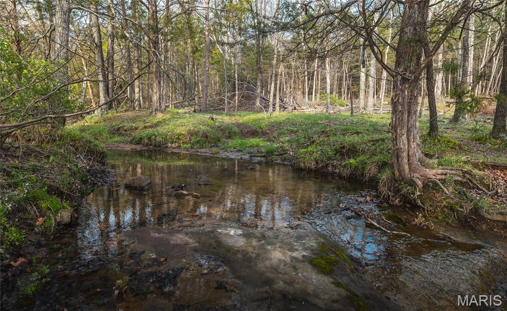 5262 Pinkston Road Ste. Genevieve, MO 63670 - Photo 58 of 83