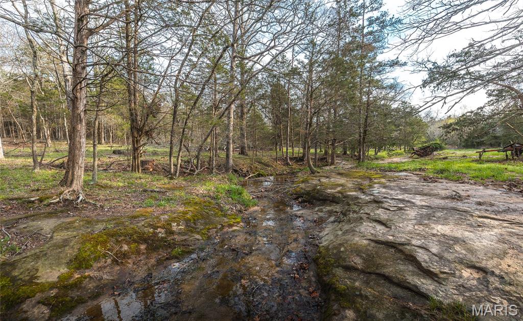 5262 Pinkston Road Ste. Genevieve, MO 63670 - Photo 59 of 83