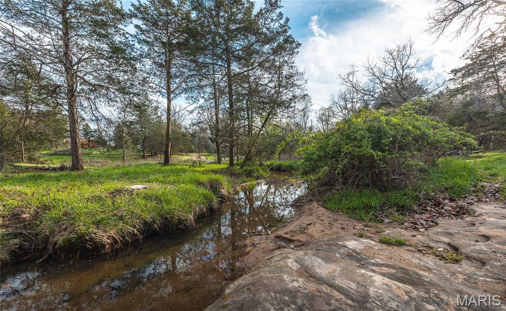 5262 Pinkston Road Ste. Genevieve, MO 63670 - Photo 60 of 83