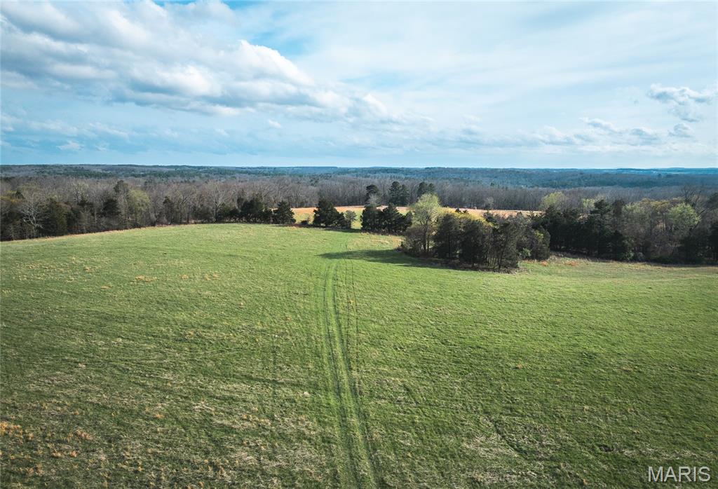 5262 Pinkston Road Ste. Genevieve, MO 63670 - Photo 6 of 83