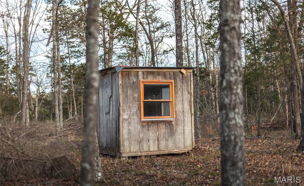 5262 Pinkston Road Ste. Genevieve, MO 63670 - Photo 62 of 83