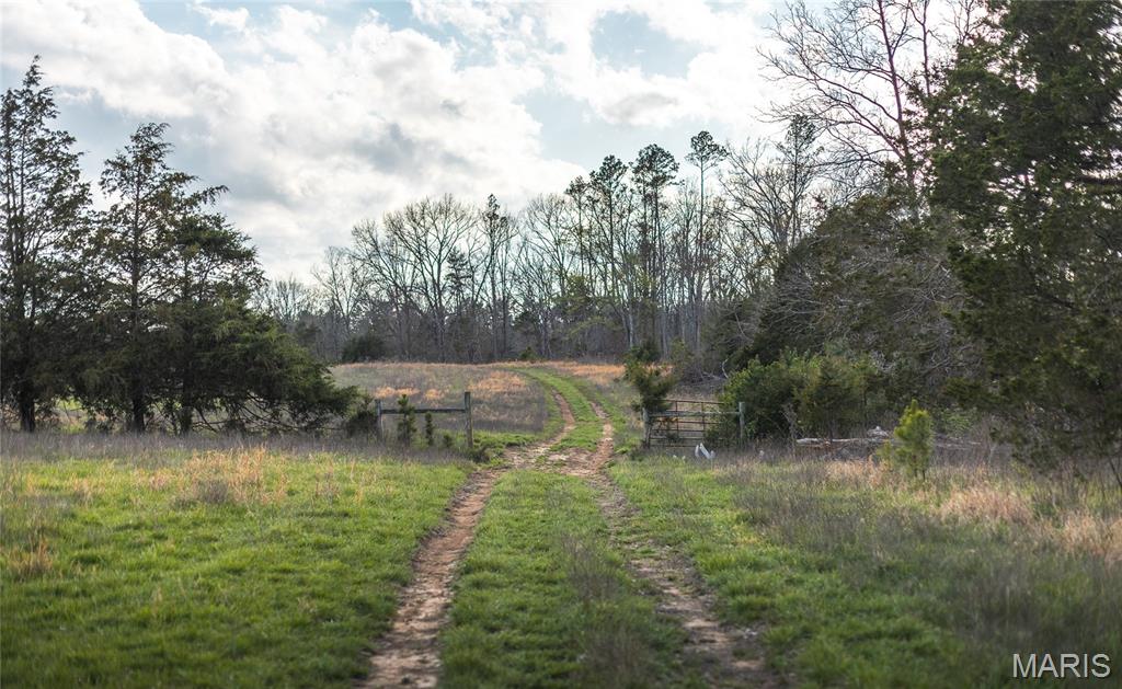 5262 Pinkston Road Ste. Genevieve, MO 63670 - Photo 64 of 83