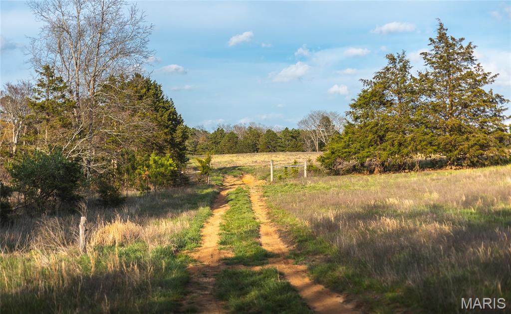 5262 Pinkston Road Ste. Genevieve, MO 63670 - Photo 65 of 83