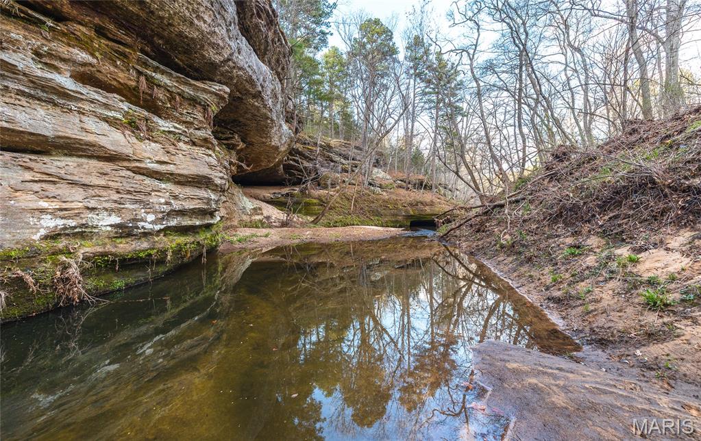 5262 Pinkston Road Ste. Genevieve, MO 63670 - Photo 68 of 83