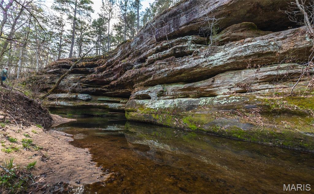 5262 Pinkston Road Ste. Genevieve, MO 63670 - Photo 69 of 83