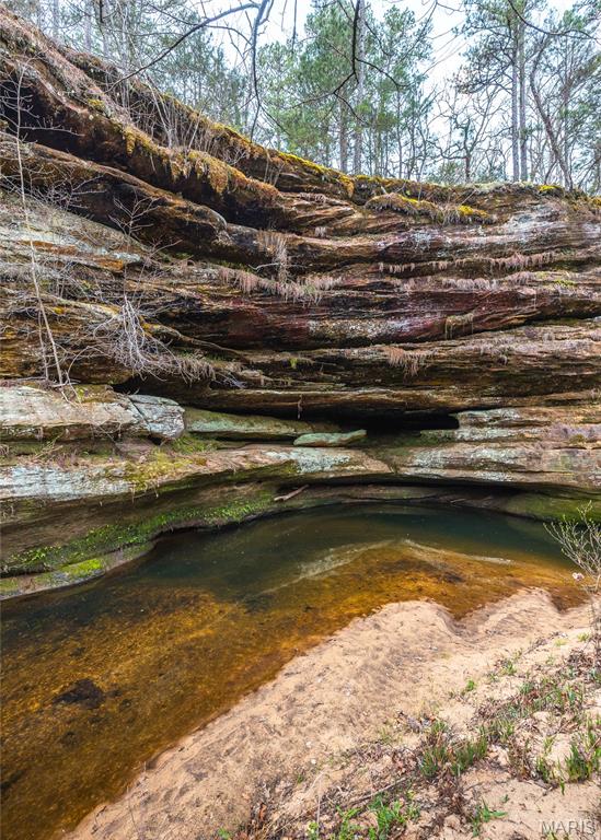 5262 Pinkston Road Ste. Genevieve, MO 63670 - Photo 70 of 83