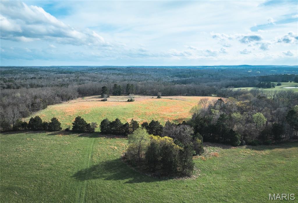 5262 Pinkston Road Ste. Genevieve, MO 63670 - Photo 7 of 83