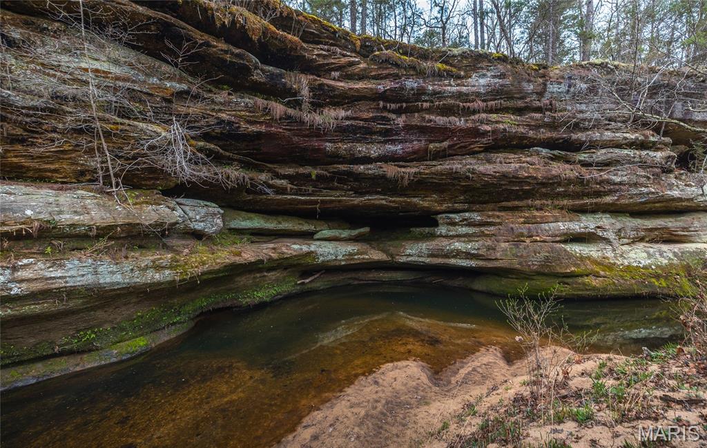 5262 Pinkston Road Ste. Genevieve, MO 63670 - Photo 71 of 83