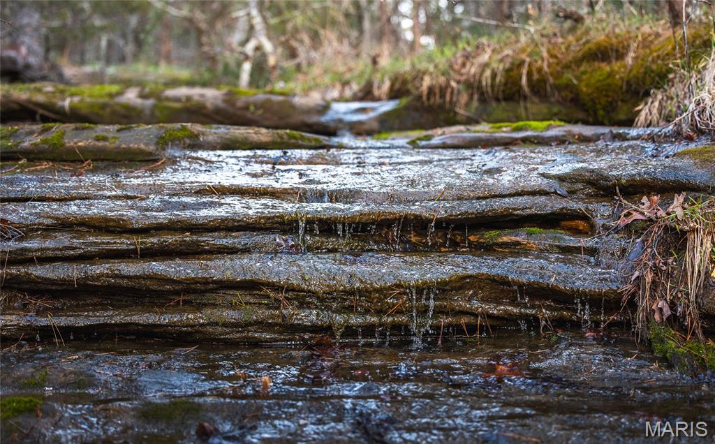 5262 Pinkston Road Ste. Genevieve, MO 63670 - Photo 73 of 83