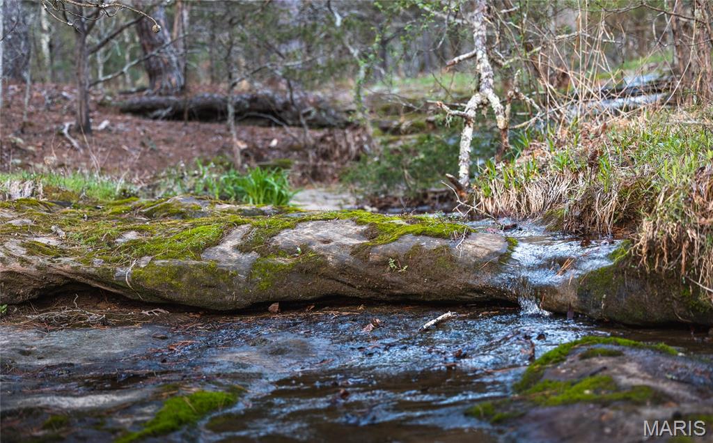 5262 Pinkston Road Ste. Genevieve, MO 63670 - Photo 74 of 83