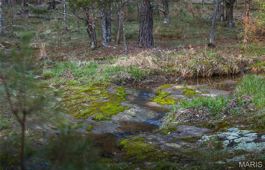 5262 Pinkston Road Ste. Genevieve, MO 63670 - Photo 75 of 83