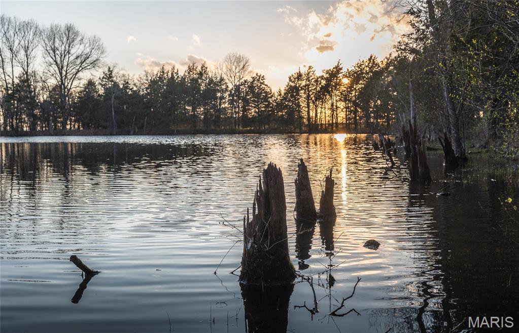 5262 Pinkston Road Ste. Genevieve, MO 63670 - Photo 80 of 83