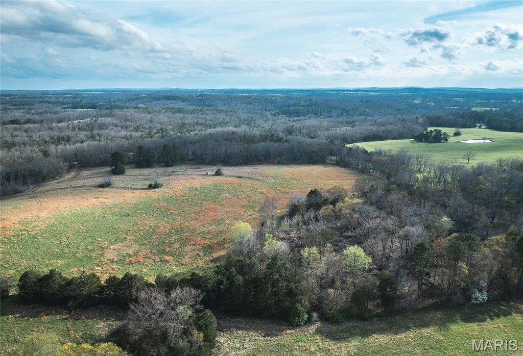 5262 Pinkston Road Ste. Genevieve, MO 63670 - Photo 8 of 83