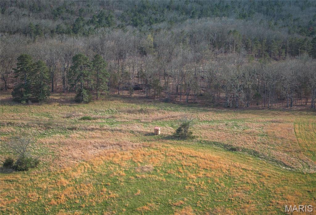 5262 Pinkston Road Ste. Genevieve, MO 63670 - Photo 9 of 83