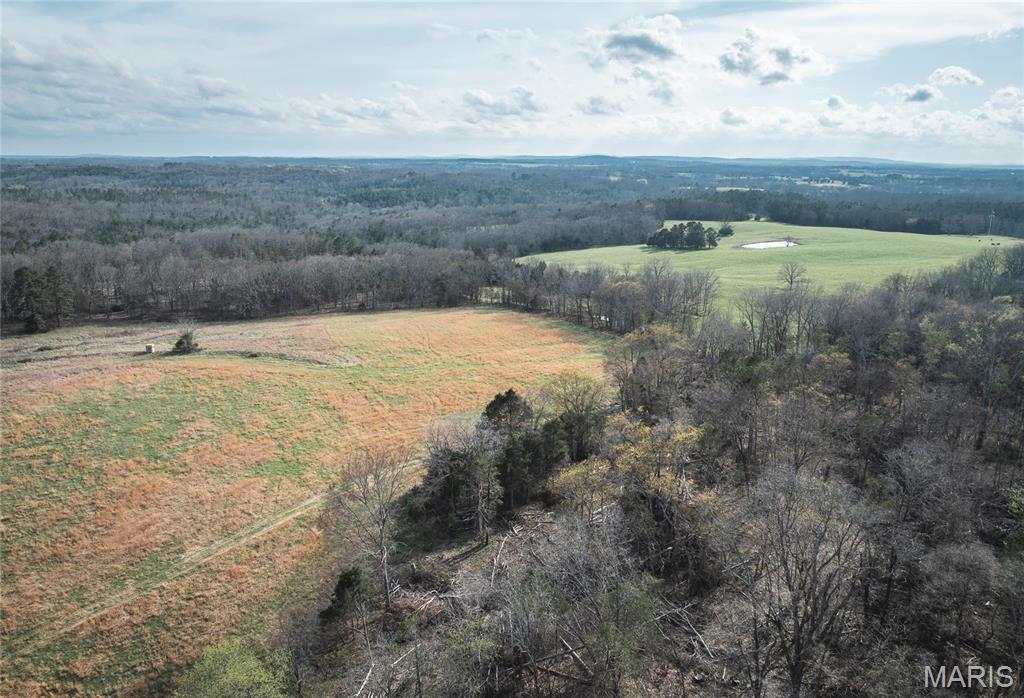 5262 Pinkston Road Ste. Genevieve, MO 63670 - Photo 10 of 83