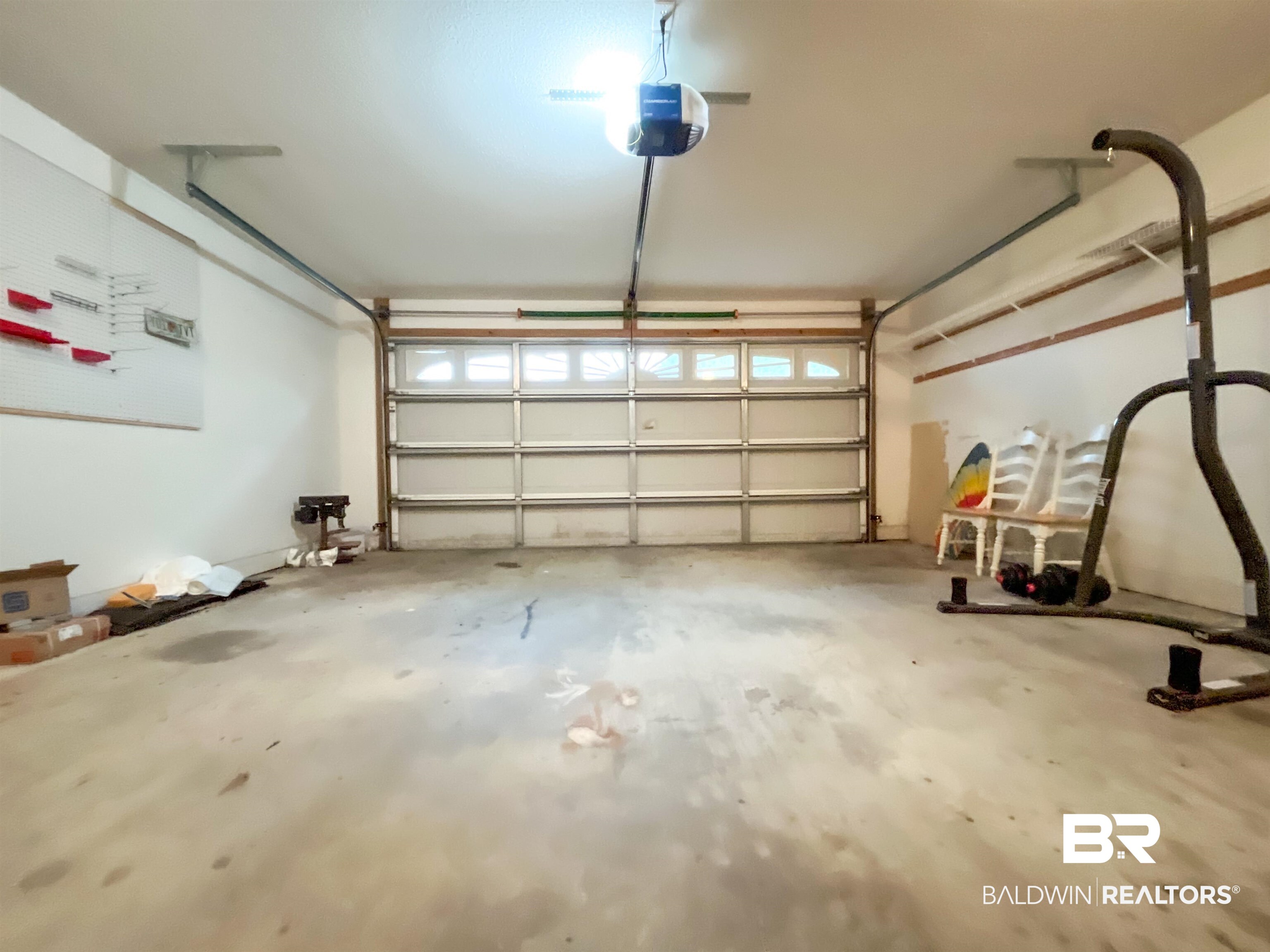 532 Meadow Lane Foley, AL 36535 - Photo 25 of 33