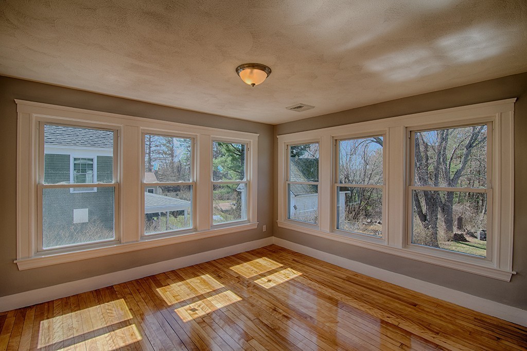 48 Montclair Road Haverhill, MA 01830 - Photo 11 of 14 Gallery Image 11