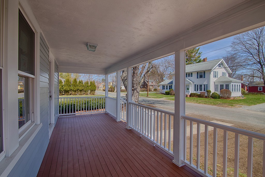48 Montclair Road Haverhill, MA 01830 - Photo 3 of 14 Gallery Image 3