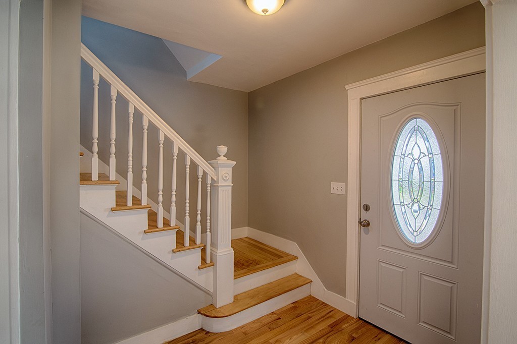 48 Montclair Road Haverhill, MA 01830 - Photo 4 of 14 Gallery Image 4