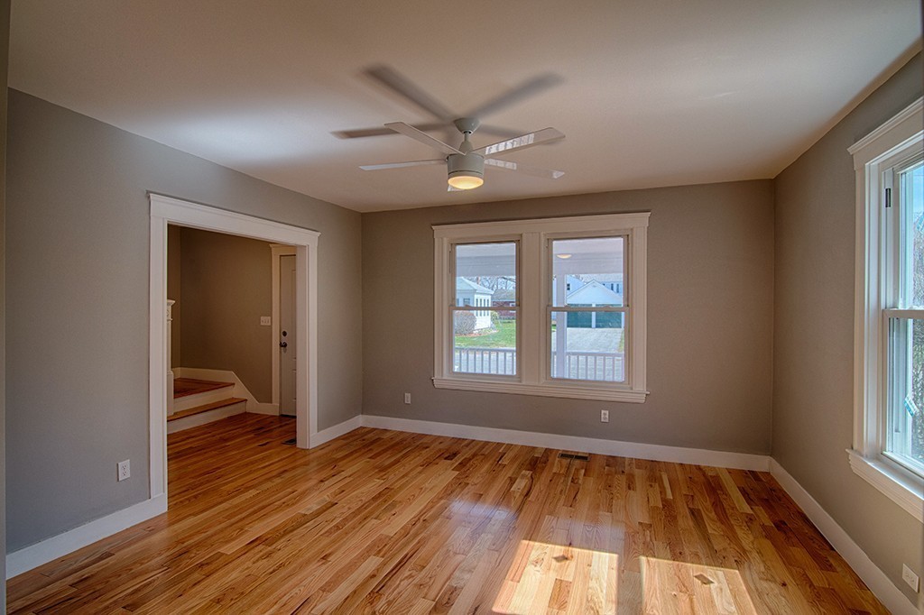 48 Montclair Road Haverhill, MA 01830 - Photo 5 of 14 Gallery Image 5