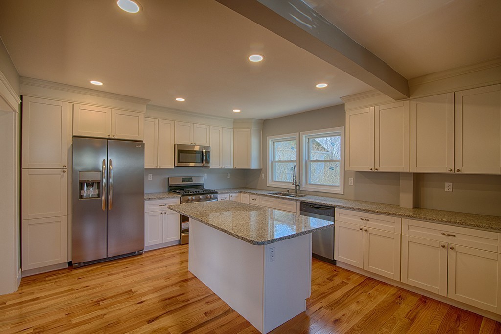 48 Montclair Road Haverhill, MA 01830 - Photo 6 of 14 Gallery Image 6