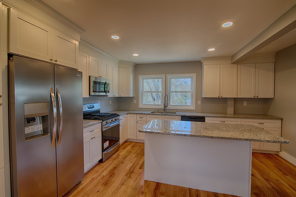 48 Montclair Road Haverhill, MA 01830 - Photo 7 of 14 Gallery Image 7