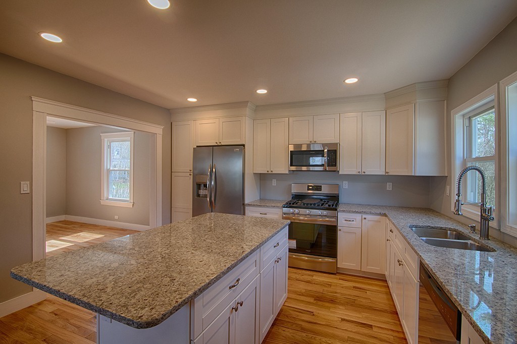 48 Montclair Road Haverhill, MA 01830 - Photo 8 of 14 Gallery Image 8