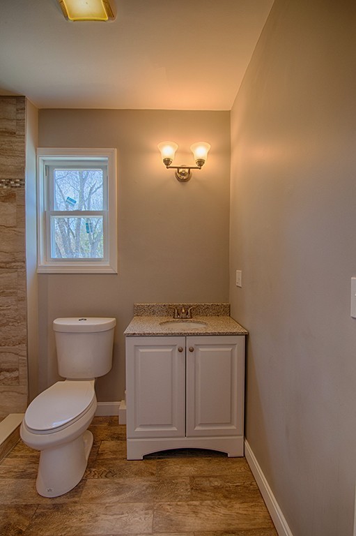 48 Montclair Road Haverhill, MA 01830 - Photo 9 of 14 Gallery Image 9