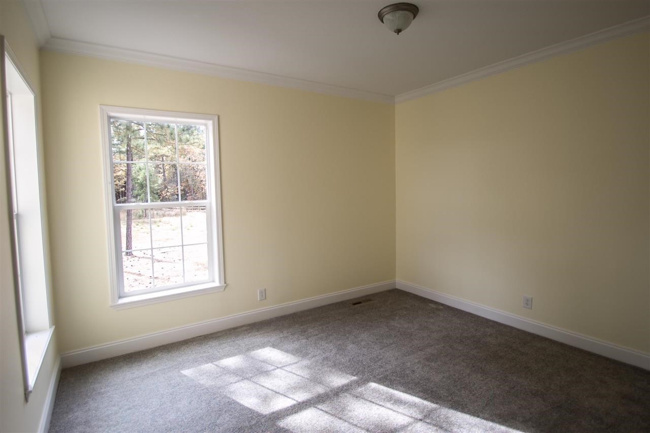 2752 Lakebay Road Vass, NC 28394 - Photo 13 of 25 Additional Photo