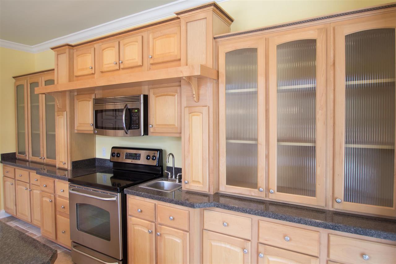 2752 Lakebay Road Vass, NC 28394 - Photo 14 of 25 Additional Photo