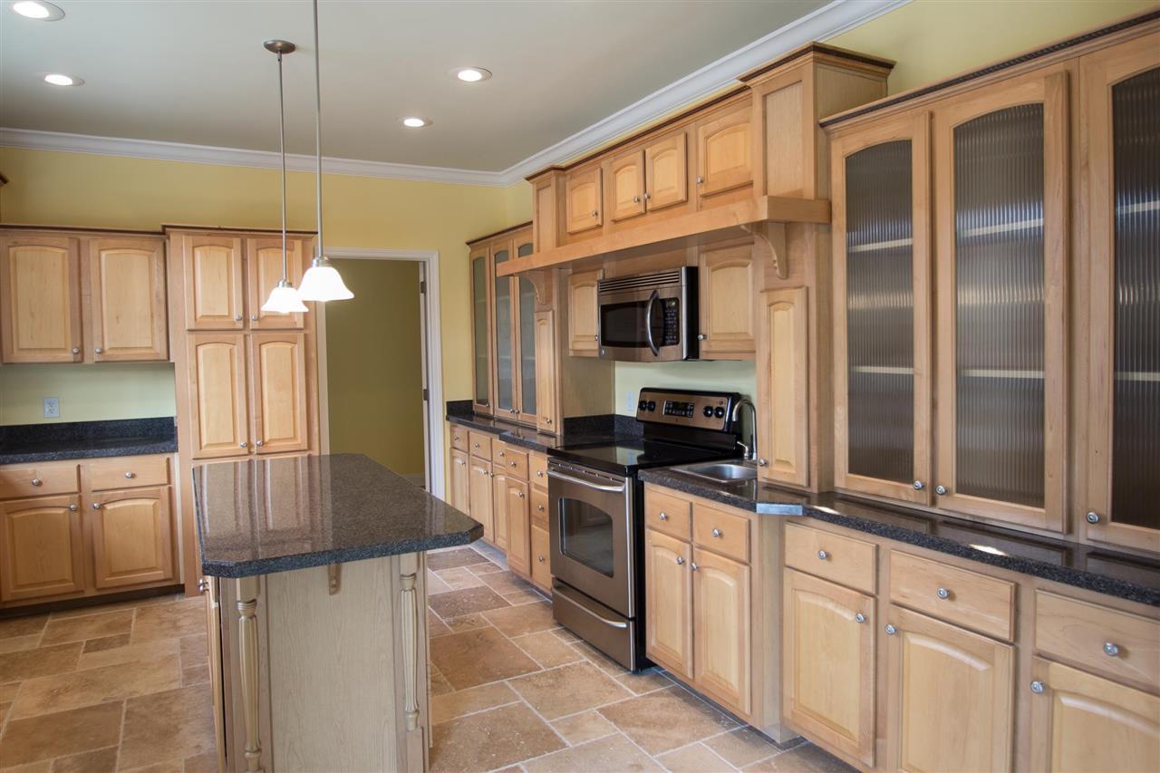 2752 Lakebay Road Vass, NC 28394 - Photo 6 of 25 Additional Photo