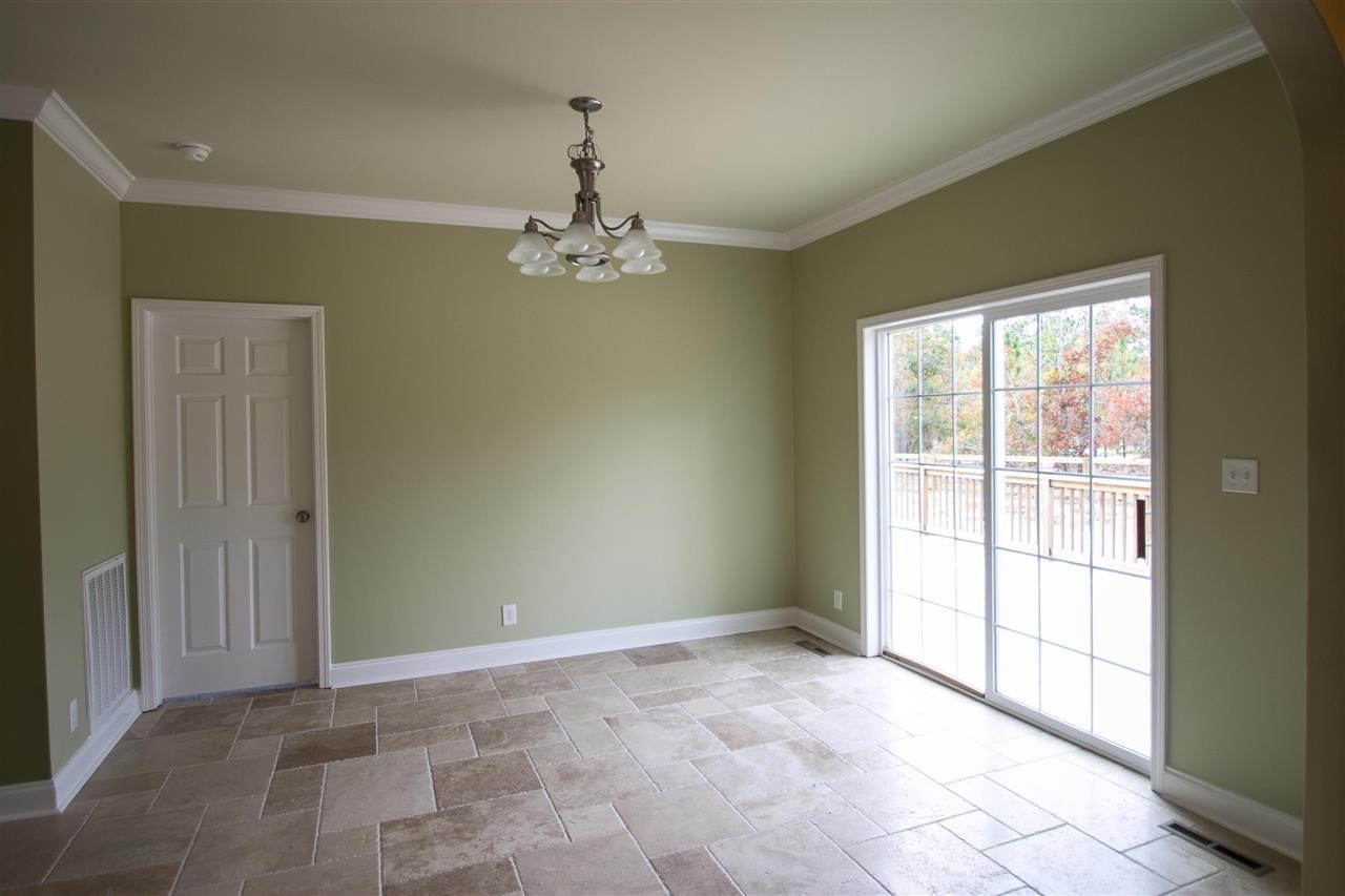 2752 Lakebay Road Vass, NC 28394 - Photo 8 of 25 Additional Photo
