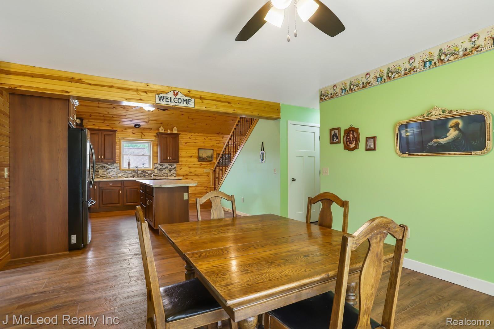 8260 Ellis Road Millington, MI 48746 - Photo 21 of 49 8260 Ellis Rd Millington-21.jpg