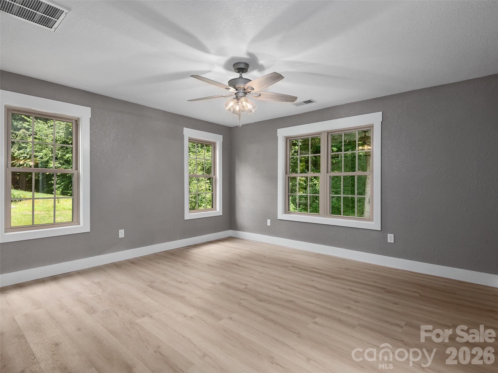 7 Mcgee Ridge Road Fairview, NC 28730 - Photo 11 of 25