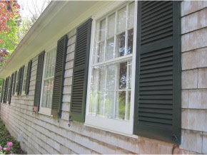 1301 Robinson Road Ferrisburgh, VT 05456 - Photo 22 of 31 Gallery Image 22