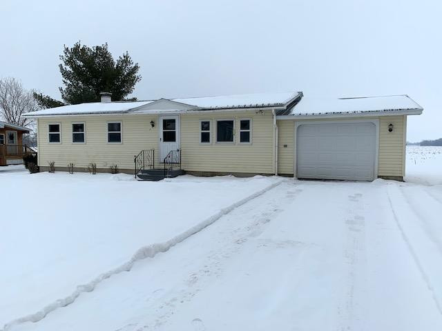 13 Columbus Drive Rouses Point, NY 12979 - Photo 1 of 11 Gallery Image 1