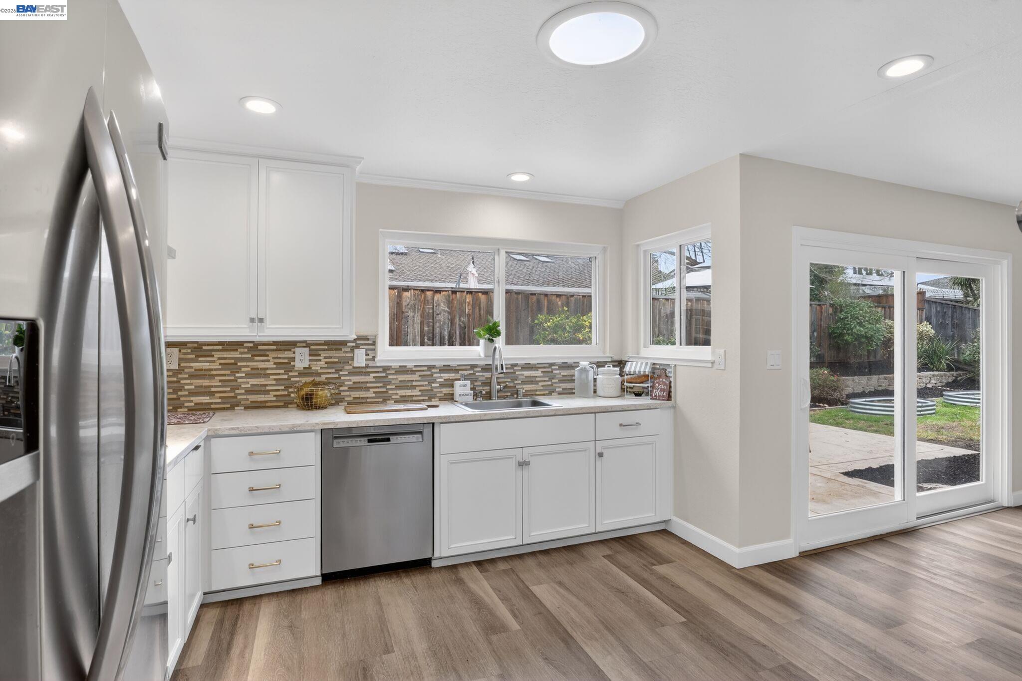 3211 De Anza Place San Ramon, CA 94583 - Photo 15 of 50