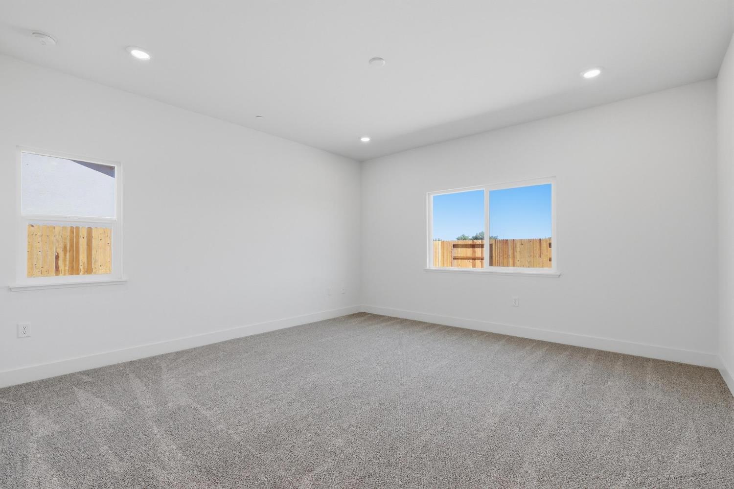402 Kittyhawk Road Colusa, CA 95932 - Photo 37 of 55 Gallery Image 37
